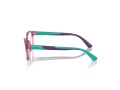 Vogue Ochelari de Vedere VY 2024 2613 49