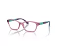 Vogue Ochelari de Vedere VY 2024 2613 49