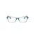 Vogue Ochelari de Vedere VY 2024 3032 47