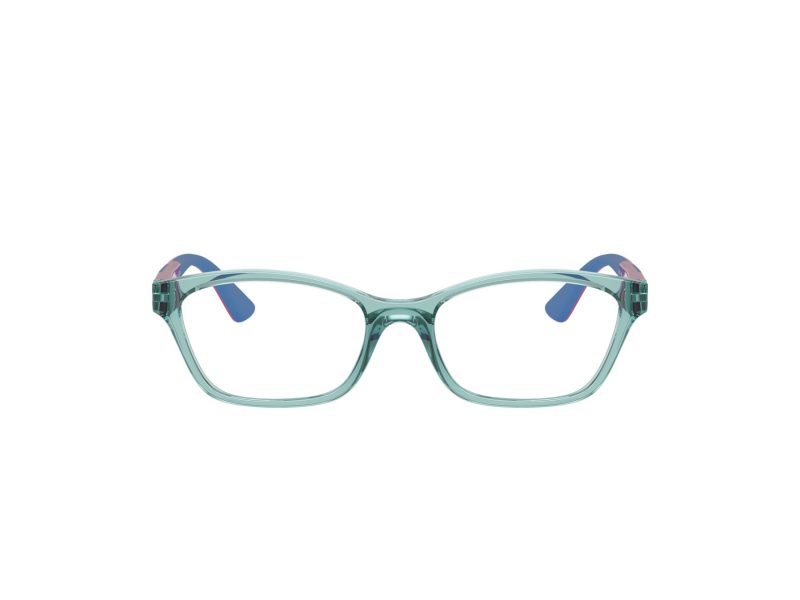 Vogue Ochelari de Vedere VY 2024 3032