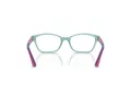 Vogue Ochelari de Vedere VY 2024 3032 47