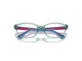 Vogue Ochelari de Vedere VY 2024 3032 47