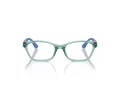 Vogue Ochelari de Vedere VY 2024 3032 47