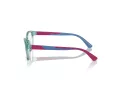 Vogue Ochelari de Vedere VY 2024 3032 47