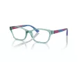 Vogue Ochelari de Vedere VY 2024 3032 47
