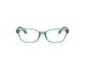 Vogue Ochelari de Vedere VY 2024 3032 49