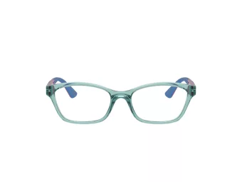 Vogue Ochelari de Vedere VY 2024 3032 49