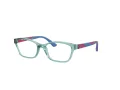 Vogue Ochelari de Vedere VY 2024 3032 49