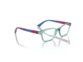 Vogue Ochelari de Vedere VY 2024 3032 49