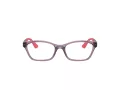 Vogue Ochelari de Vedere VY 2024 3064 47