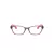 Vogue Ochelari de Vedere VY 2024 3064 47