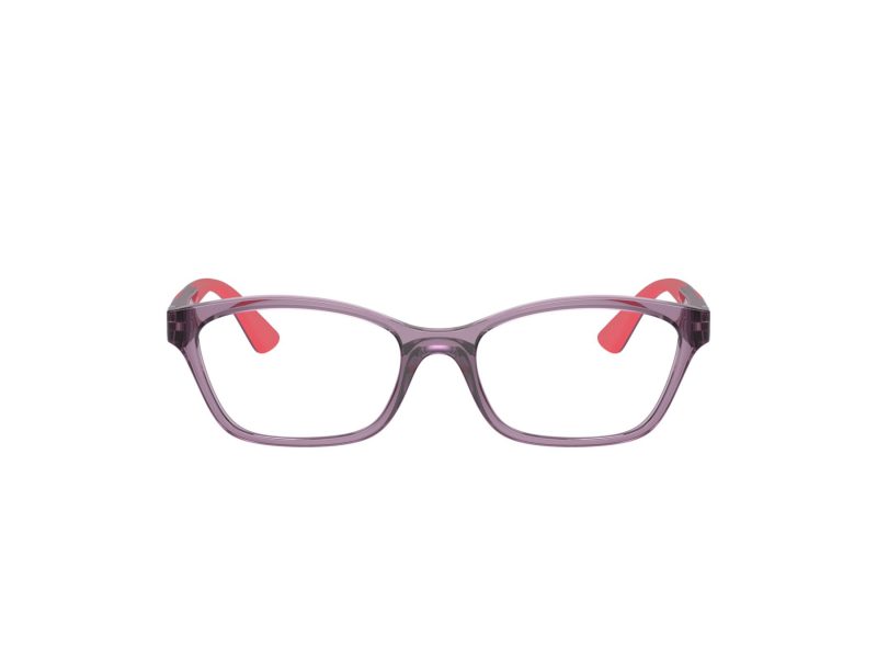 Vogue Ochelari de Vedere VY 2024 3064