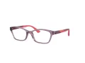 Vogue Ochelari de Vedere VY 2024 3064 47