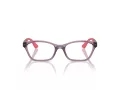 Vogue Ochelari de Vedere VY 2024 3064 47