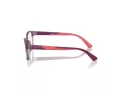 Vogue Ochelari de Vedere VY 2024 3064 47