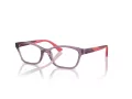 Vogue Ochelari de Vedere VY 2024 3064 47