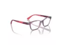 Vogue Ochelari de Vedere VY 2024 3064 49