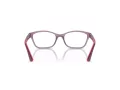 Vogue Ochelari de Vedere VY 2024 3064 49
