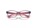 Vogue Ochelari de Vedere VY 2024 3064 49