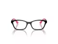 Vogue Ochelari de Vedere VY 2024 W44 49