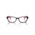 Vogue Ochelari de Vedere VY 2024 W44 49