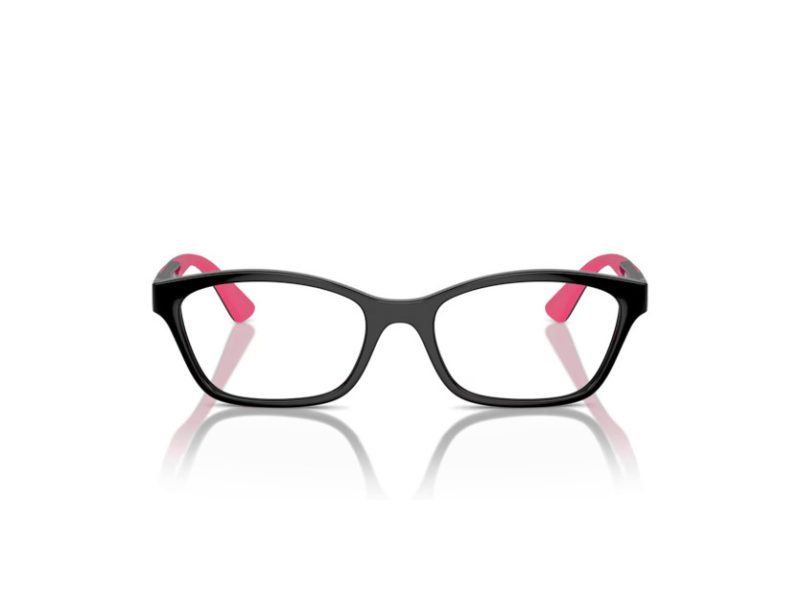 Vogue Ochelari de Vedere VY 2024 W44