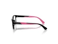 Vogue Ochelari de Vedere VY 2024 W44 49