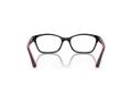 Vogue Ochelari de Vedere VY 2024 W44 49