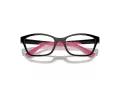 Vogue Ochelari de Vedere VY 2024 W44 49