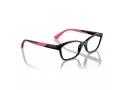 Vogue Ochelari de Vedere VY 2024 W44 49