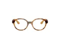 Vogue Ochelari de Vedere VY 2025 2718 43