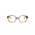 Vogue Ochelari de Vedere VY 2025 2718 43