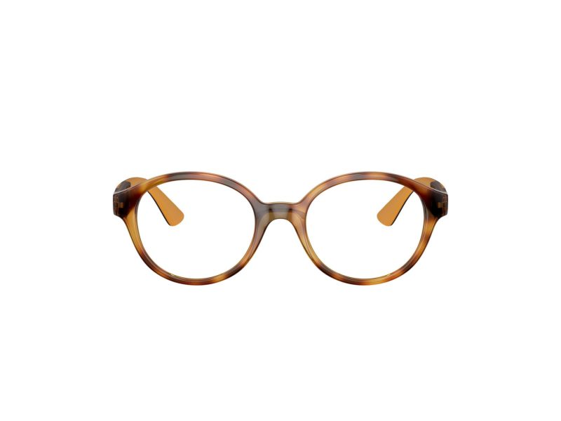 Vogue Ochelari de Vedere VY 2025 2718