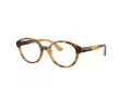Vogue Ochelari de Vedere VY 2025 2718 43