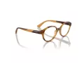 Vogue Ochelari de Vedere VY 2025 2718 43