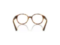 Vogue Ochelari de Vedere VY 2025 2718 43