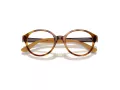 Vogue Ochelari de Vedere VY 2025 2718 43