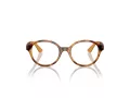 Vogue Ochelari de Vedere VY 2025 2718 43