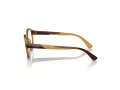 Vogue Ochelari de Vedere VY 2025 2718 43
