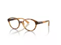 Vogue Ochelari de Vedere VY 2025 2718 43