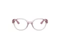 Vogue Ochelari de Vedere VY 2025 2942 43
