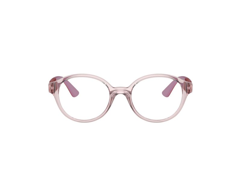 Vogue Ochelari de Vedere VY 2025 2942