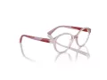 Vogue Ochelari de Vedere VY 2025 2942 43