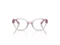 Vogue Ochelari de Vedere VY 2025 2942 43