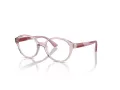 Vogue Ochelari de Vedere VY 2025 2942 43