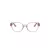 Vogue Ochelari de Vedere VY 2025 2942 45