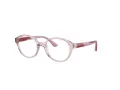 Vogue Ochelari de Vedere VY 2025 2942 45