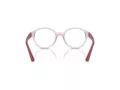 Vogue Ochelari de Vedere VY 2025 2942 45