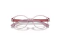 Vogue Ochelari de Vedere VY 2025 2942 45