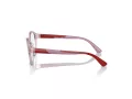 Vogue Ochelari de Vedere VY 2025 2942 45